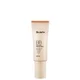 Dr.Jart+ Premium Beauty Balm - 03 Medium-Tan