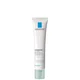 La Roche-Posay Hydraphase UV Reichhaltige Feuchtigkeitscreme 40 ml für Dehydrierte und Empfindliche zu Trockenheit Neigende Haut