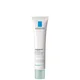La Roche-Posay Hydraphase UV Leichte Feuchtigkeitscreme 40 ml für Dehydrierte und Empfindliche zu Trockenheit Neigende Haut