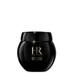 Helena Rubinstein Re-Plasty Age Recovery Night Cream 50ml