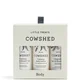 Cowshed Little Treats Body Set
