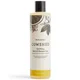 Cowshed REPLENISH Uplifting Bath and Shower Gel 300ml