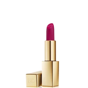 Estée Lauder Pure Colour Crème Lippenstift 3,5 g (Verschiedene Farbtöne) - Shade Insolent Plum