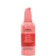 Aveda Nutriplenish Über Nacht Feuchtigkeitsspendendes Serum 100 ml