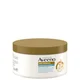 Aveeno Skin Renewal Exfoliating Cream 300ml