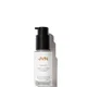 JVN Complete Blowout Styling Milk 25ml - Travel size