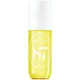 Limited Edition Sol de Janeiro Rio Radiance Parfumspray 240 ml