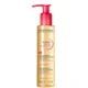 Bioderma Sensibio Mizellares Reinigendes Öl 150 ml