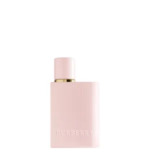 Burberry Her Elixir de Parfum für Damen 30 ml - Size 30ml
