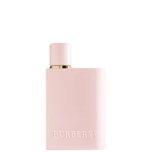 Burberry Her Elixir de Parfum für Damen 50 ml - Size 50ml