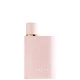Burberry Her Elixir de Parfum für Damen 50 ml