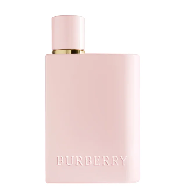 Burberry Her Elixir de Parfum für Damen 100 ml