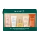 NUXE Travel Essentials Kit