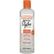Cantu Protective Styles Haarbad und Reinigung 296 ml