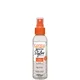 Cantu Protective Styles Haarauffrischer 118 ml