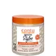 Cantu Protective Styles Flecht- und Dreh-Gel 227 g