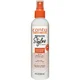 Cantu Protective Styles Entwirrende Spülung 237 ml