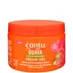 Cantu Guava Lockenstärkendes Creme-Gel 340 g
