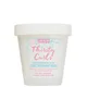 Umberto Giannini Thirsty Curls Dehydration SOS Lockenbehandlungsmaske 200 g