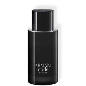 Armani Code Parfum 75 ml - Size 75ml