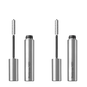 Perricone MD Mascara Duo - undefined undefined