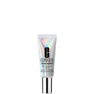 Clinique Even Better Lichtreflektierender Primer 15 ml - Size 15ml