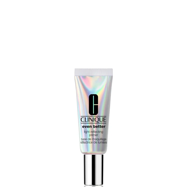 Clinique Even Better Lichtreflektierender Primer 15 ml
