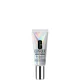 Clinique Even Better Lichtreflektierender Primer 15 ml