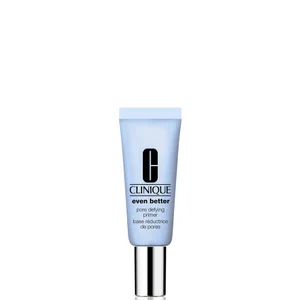 Clinique Even Better Porenminimierender Primer 15 ml - Size 15ml
