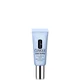 Clinique Even Better Porenminimierender Primer 15 ml