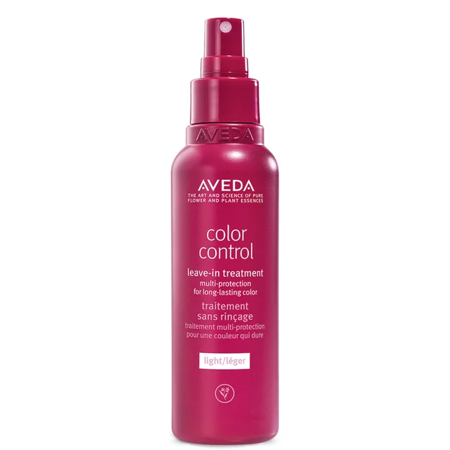 Aveda Color Control Leave-in Schutz Leicht 150 ml