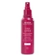 Aveda Color Control Leave-in Schutz Leicht 150 ml