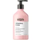 L'Oréal Professionnel Serié Expert Vitamino Color Shampoo für Farbbehandeltes Haar 500 ml