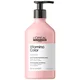 L'Oréal Professionnel Serié Expert Vitamino Color Shampoo für Farbbehandeltes Haar 500 ml