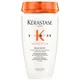 Kérastase Nutritive Bain Satin Feuchtigkeitsspendendes Shampoo für Trockenes Haar 250 ml