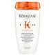 Kérastase Nutritive Bain Satin Riche Nährstoffreiches Reichhaltiges Shampoo für Sehr Trockenes Haar 250 ml
