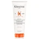 Kérastase Nutritive Lait Vital Nährstoffreiche Ultra-Leichte Spülung für Trockenes, Feines bis Mittleres Haar 200 ml