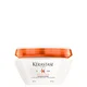 Kérastase Nutritive Masquintense Intensiv Nährende, Sanfte Maske für Sehr Trockenes, Feines bis Mittleres Haar 200 ml