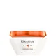 Kérastase Nutritive Masquintense Riche Intensiv Nährende Reichhaltige Maske für Sehr Trockenes, Mittleres bis Dickes Haar 200 ml