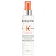 Kérastase Nutritive Verschönerndes, Entwirrendes Föhnspray für Trockenes, Feines bis Mittleres Haar 150 ml