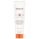 Kérastase Nutritive Nectar Thermique Verschönernde Anti-Frizz-Föhnmilch für Trockenes, Mittleres bis Dickes Haar 150 ml