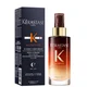 Kérastase Nutritive 8-Stunden Magic Night-Serum für Trockenes Haar 90 ml