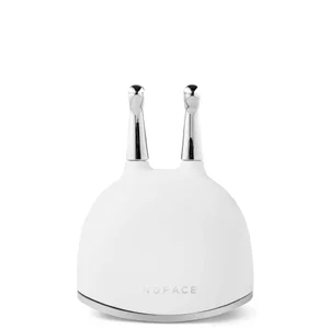 NuFACE TRINITY+® Effektiver Lippen- & Augenaufsatz - undefined undefined