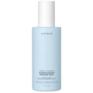 NuFACE Supercharged Ionplex Gesichtsspray 147 ml - undefined undefined