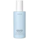 NuFACE Supercharged Ionplex Gesichtsspray 147 ml