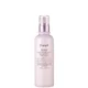Fresh Rose Feuchtigkeitsausgleichende Emulsion 100 ml
