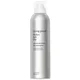 Living Proof Perfect Hair Day Advanced Clean Trockenshampoo Jumbo 355 ml