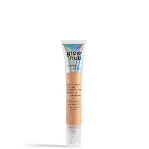 Glow Hub Under Cover High Coverage Zit Zap Concealer Wand 15ml (Various Shades) - Shade 13W