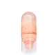 Glow Hub Mini Nourish & Hydrate Serum Mist 60ml