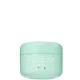 Glow Hub Mini Calm & Soothe Cool Whip Moisturiser 30g